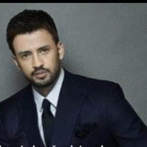Raj S.