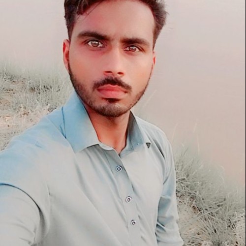 Muhammad Z. profile photo