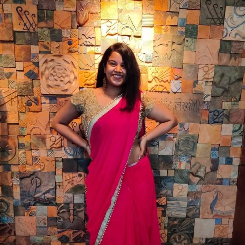 Ananda J. profile photo