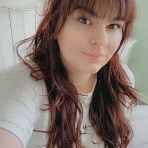 Keeva H.