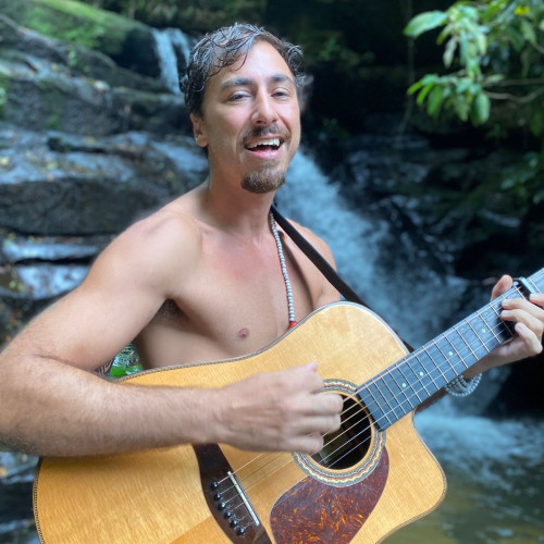 Eric G. profile photo