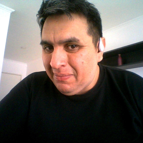 dani r. profile photo