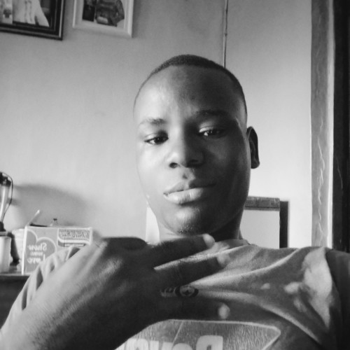 Ademola  D. profile photo