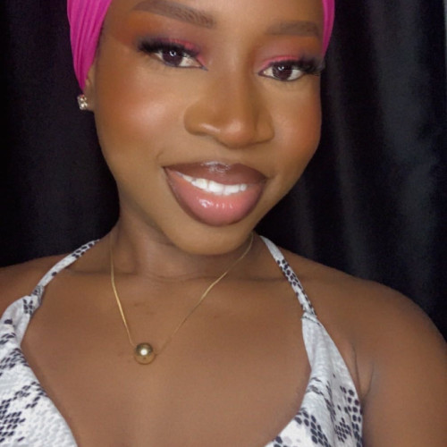 Adebimpe A.