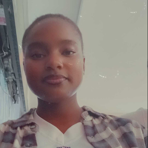 Taniah K. profile photo