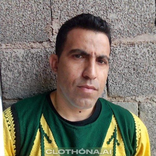 Noureddine  E.