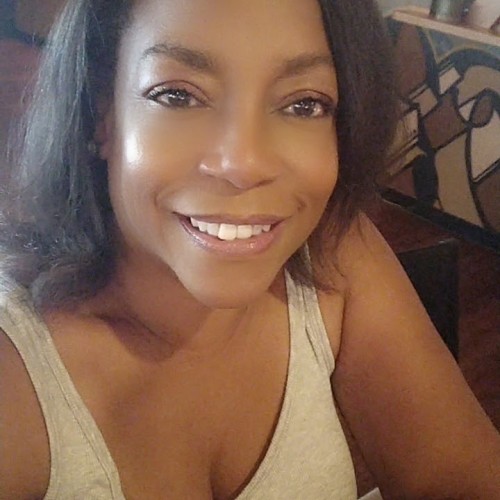 Adriane M.