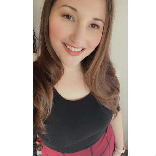 Michelle J.