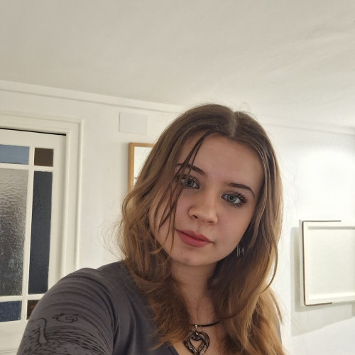 Annabelle S.