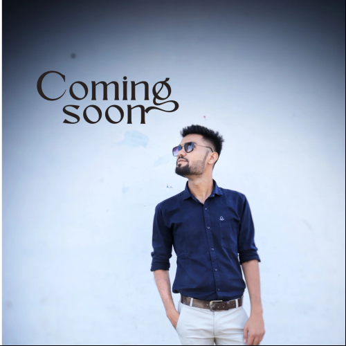 Aadarsh R. profile photo