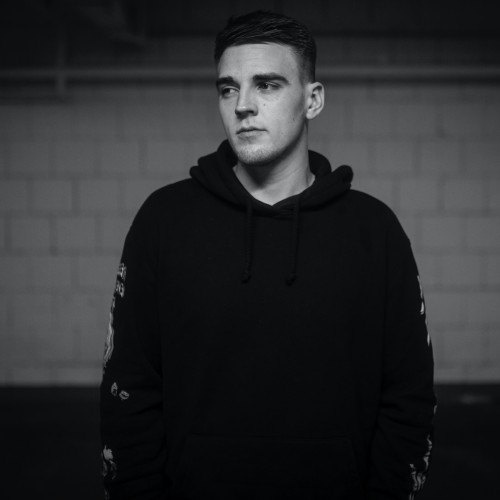 Erik J.