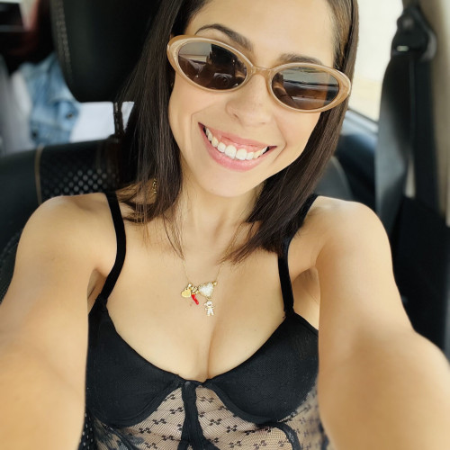Diana Ysabel L.