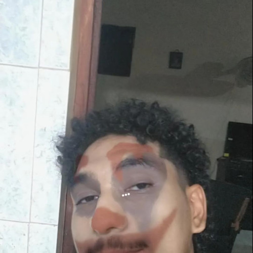 Luizzz C. profile photo