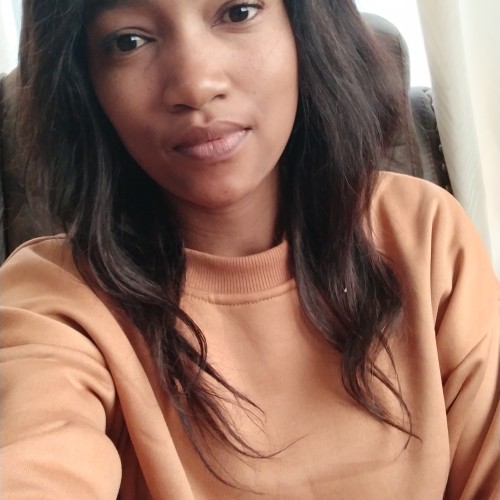 TSHOLOFELO M.