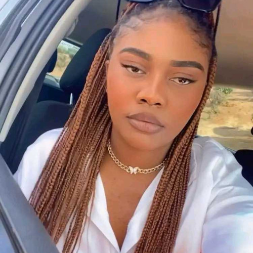 lerato B. profile photo