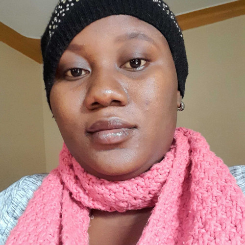 Asiimwe S.