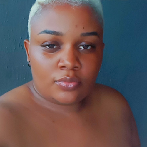 Janeth O. profile photo