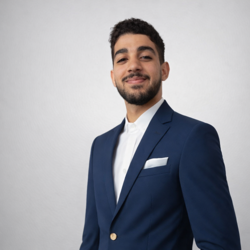AYMANE R. profile photo
