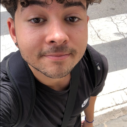 Alejandro V.