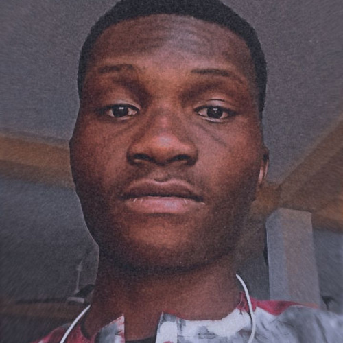 Benaiah E. profile photo