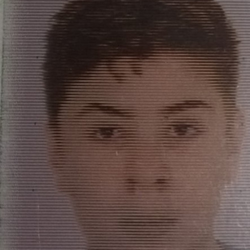 Oussama  B. profile photo