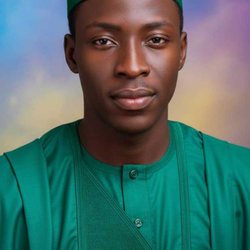 Yusuf M. profile photo