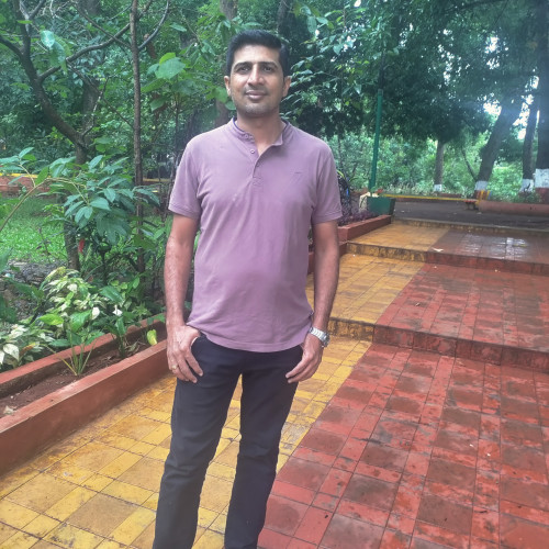 Vic 0. profile photo