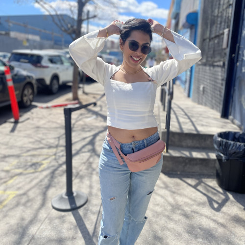 Kiara K. profile photo
