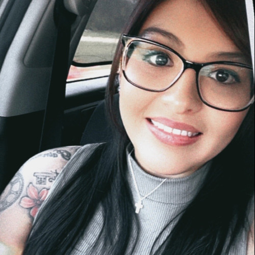 Veronica T. profile photo
