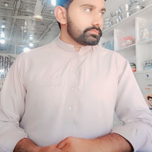 Fayaz A.
