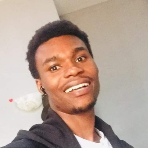 Truth  W. profile photo