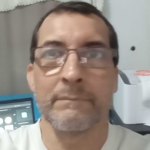 Armando B.