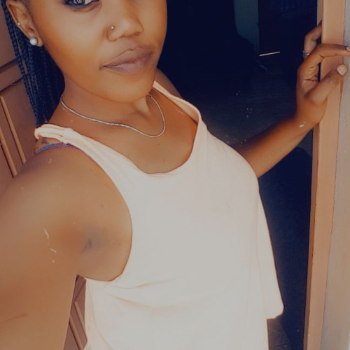 rehema  m. profile photo