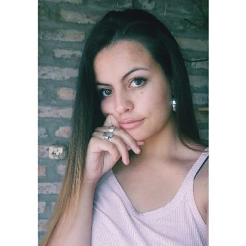 Julieta B. profile photo