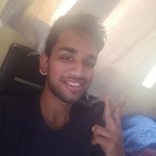 Tapshil G.