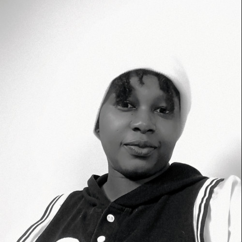 Esther W. profile photo