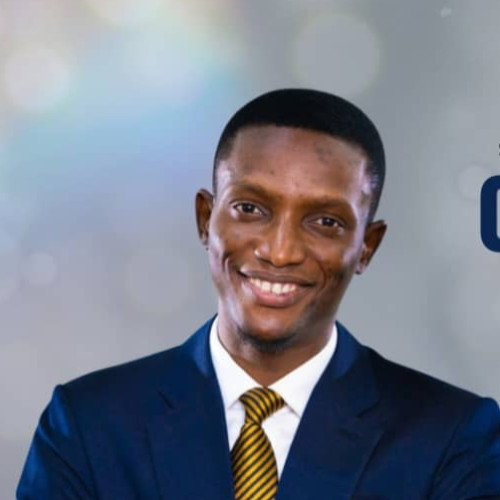 Daniel D. profile photo