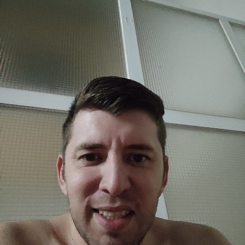 Jorge estevan T. profile photo