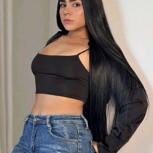 Paola r. profile photo