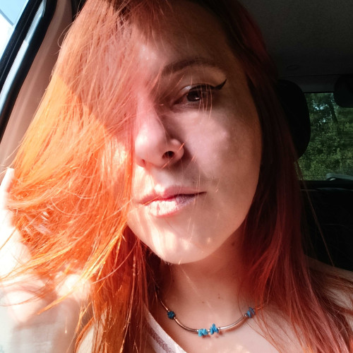 Carla P. profile photo