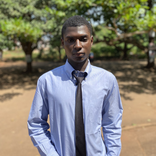 Florian  C. profile photo