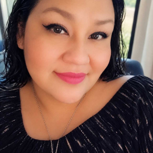 Isabella A. profile photo