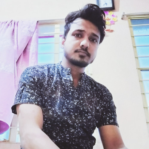 Kanish  G.