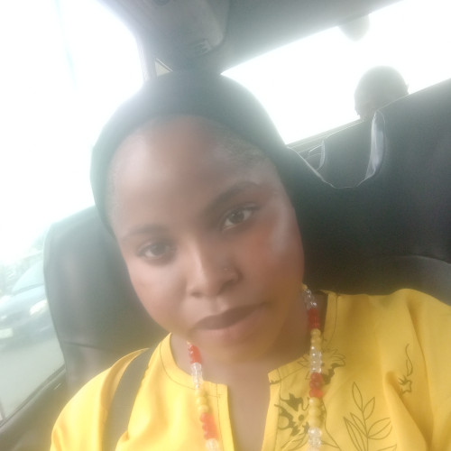 Yetunde Y. profile photo
