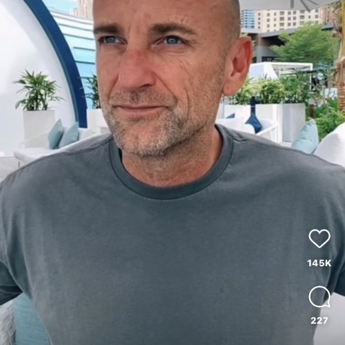 Mirko G. profile photo