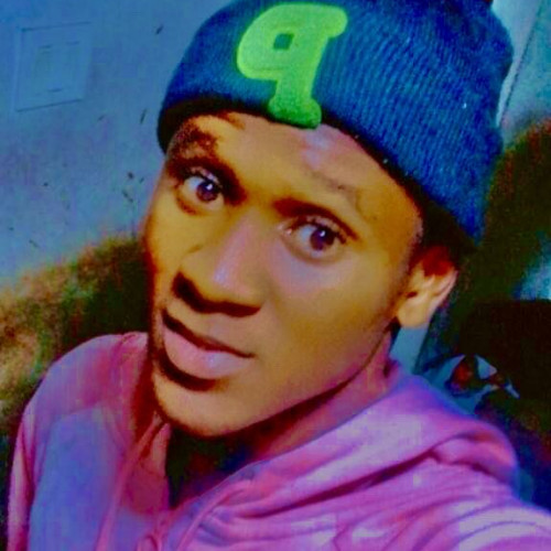 Jacob B. profile photo