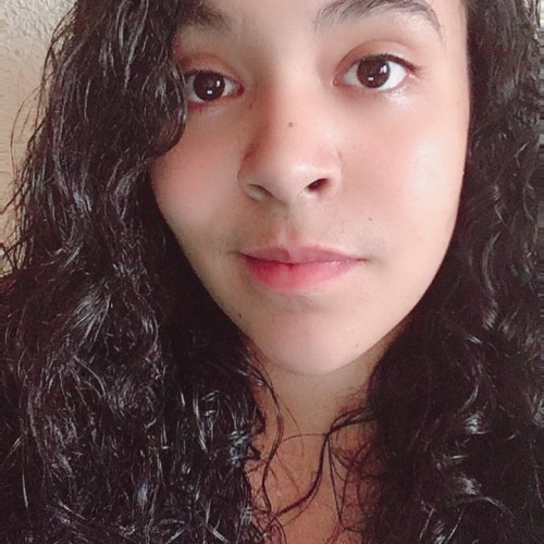 Imnah Zunih G.