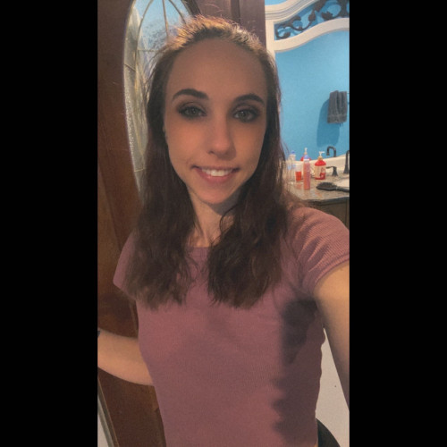 Tara B. profile photo