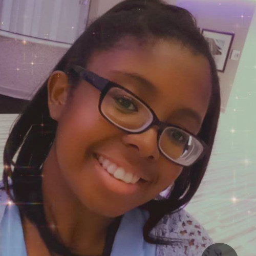 Maritza M. profile photo