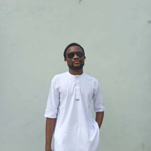 Dafe A. profile photo